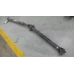 MAZDA BT50 Rear Prop Shaft 2.2/3.2, DIESEL, AUTO/MANUAL, 4WD, UP/UR, 10/11-06/20