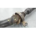 HOLDEN COMMODORE Rear Prop Shaft VE, V6, AUTO, 6 SPEED, UTE, PD CODE, 03/08-04/1