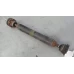 MITSUBISHI PAJERO Rear Prop Shaft 3.2, DIESEL, AUTO T/M, NT-NX, 09/08-04/21 2009