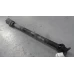 MITSUBISHI PAJERO FRONT PROP SHAFT 3.2, DIESEL, AUTO T/M, NT-NX, 09/08-04/21 200