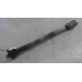 MITSUBISHI PAJERO FRONT PROP SHAFT 3.2, DIESEL, AUTO T/M, NT-NX, 09/08-04/21 200