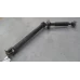 MITSUBISHI TRITON Rear Prop Shaft 2.4, DIESEL, AUTO T/M, EASY SELECT 4WD TYPE, M