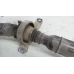 HOLDEN COMMODORE Rear Prop Shaft VE, V6, AUTO, 5 SPEED, SEDAN/WAGON, KV CODE, 08