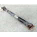 MITSUBISHI TRITON FRONT PROP SHAFT 2.4, DIESEL, MANUAL T/M, EASY SELECT 4WD TYPE