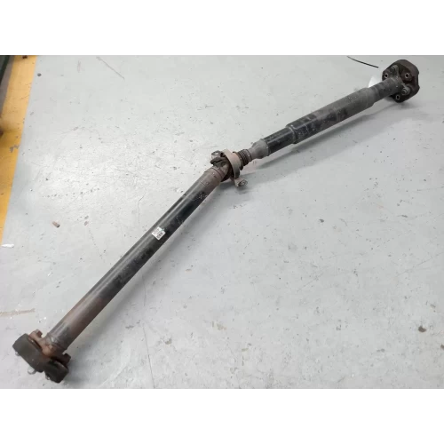 HOLDEN COMMODORE Rear Prop Shaft VE, V8, AUTO, SEDAN/WAGON, AAQ/AAHA CODE, 08/06