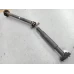 HOLDEN COMMODORE Rear Prop Shaft VE, V8, AUTO, SEDAN/WAGON, AAQ/AAHA CODE, 08/06