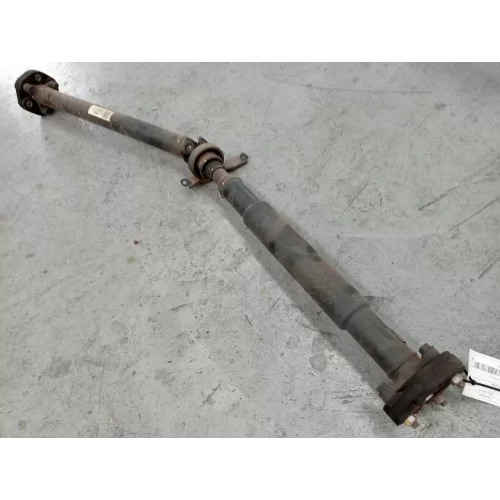 HOLDEN COMMODORE Rear Prop Shaft SEDAN, 6.0, AUTO T/M, VF, 05/13-12/17 2015