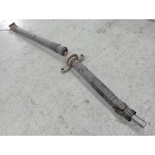 SUBARU WRX Rear Prop Shaft 2.0, PETROL, V1, 03/14-10/21 2015