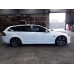 HOLDEN COMMODORE Rear Prop Shaft VE, V6, AUTO, 6 SPEED, SEDAN/WAGON, AANF CODE,