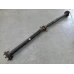 HOLDEN COMMODORE Rear Prop Shaft VE, V6, AUTO, 6 SPEED, SEDAN/WAGON, AANF CODE,