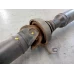 HOLDEN COMMODORE Rear Prop Shaft VE, V6, AUTO, 6 SPEED, SEDAN/WAGON, AANF CODE,