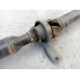 HOLDEN COMMODORE Rear Prop Shaft VE, V6, AUTO, 6 SPEED, SEDAN/WAGON, AANF CODE,