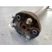 HOLDEN COMMODORE Rear Prop Shaft VE, V6, AUTO, 6 SPEED, SEDAN/WAGON, AANF CODE,