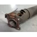 TOYOTA HIACE Rear Prop Shaft TRH, LWB/SWB, AUTO T/M, PETROL, 03/05-02/15 2012