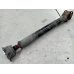 MITSUBISHI TRITON FRONT PROP SHAFT 2.5, DIESEL, AUTO T/M, 5 SPEED, 646 CODE, MN,