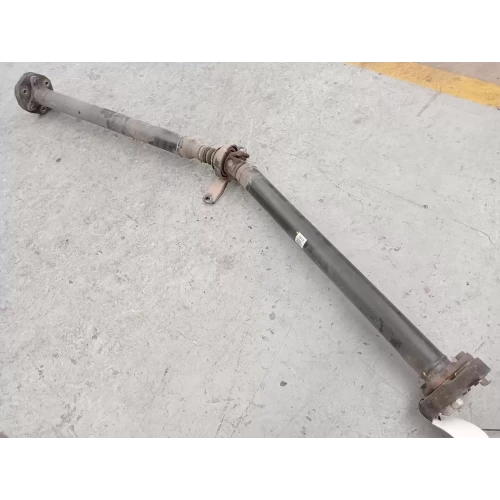 HOLDEN COMMODORE Rear Prop Shaft VE, V6, AUTO, 6 SPEED, SEDAN/WAGON, AAJ3 CODE,