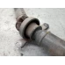 HOLDEN COMMODORE REAR PROP SHAFT VE, V6, AUTO, 4 SPEED, UTE, AAN CODE, 03/08-05/