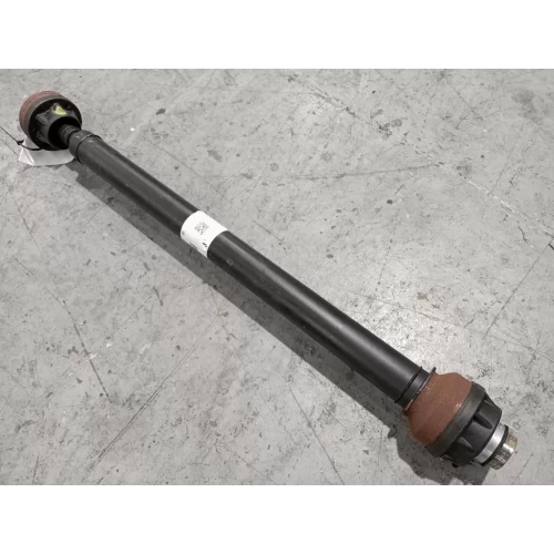 CHEVROLET SILVERADO FRONT PROP SHAFT GMSV RHD 1500, T1, 09/20- 2021