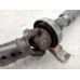 HOLDEN COMMODORE REAR PROP SHAFT VZ, V6, AUTO T/M, WAGON/UTE, 5 SPEED, NY CODE,