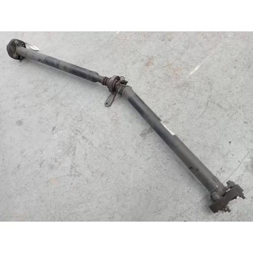 HOLDEN COMMODORE REAR PROP SHAFT SEDAN, 3.6, AUTO T/M, VF, 05/13-12/17 2016