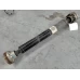 JEEP GRANDCHEROKEE FRONT PROP SHAFT 3.0, DIESEL, WK, 04/13-02/22 2018