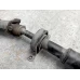 NISSAN NAVARA Rear Prop Shaft D40 (VIN MNT), 2.5, DIESEL, AUTO T/M, 2WD, 03/08-0