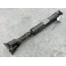 MITSUBISHI TRITON FRONT PROP SHAFT 2.4, DIESEL, AUTO T/M, EASY SELECT 4WD TYPE,