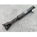 MITSUBISHI TRITON FRONT PROP SHAFT 2.4, DIESEL, AUTO T/M, EASY SELECT 4WD TYPE,