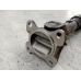 MITSUBISHI TRITON FRONT PROP SHAFT 2.4, DIESEL, AUTO T/M, EASY SELECT 4WD TYPE,