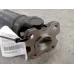 MITSUBISHI TRITON FRONT PROP SHAFT 2.4, DIESEL, AUTO T/M, EASY SELECT 4WD TYPE,