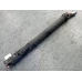 HOLDEN TRAILBLAZER REAR PROP SHAFT RG, 07/16-12/20 2017