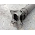 KIA SPORTAGE REAR PROP SHAFT NQ5, 09/21- 2022