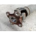 MITSUBISHI TRITON REAR PROP SHAFT 2.4, DIESEL, MANUAL T/M, EASY SELECT 4WD TYPE,