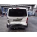 TOYOTA HIACE REAR PROP SHAFT TRH, LWB/SWB, MANUAL T/M, PETROL, 03/05-04/19 2006
