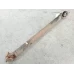 TOYOTA HIACE REAR PROP SHAFT TRH, LWB/SWB, MANUAL T/M, PETROL, 03/05-04/19 2006