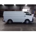 TOYOTA HIACE REAR PROP SHAFT TRH, LWB/SWB, MANUAL T/M, PETROL, 03/05-04/19 2006
