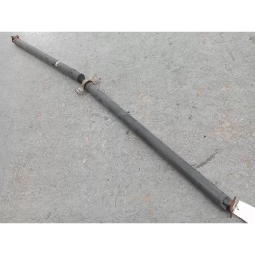 TOYOTA RAV4 REAR PROP SHAFT ACA33-XA40, 11/05-12/18 2010