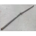 TOYOTA RAV4 REAR PROP SHAFT ACA33-XA40, 11/05-12/18 2010