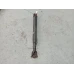 TOYOTA LANDCRUISER REAR PROP SHAFT 76 SERIES, 5DR WAGON, 03/07- 2015