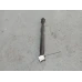 TOYOTA LANDCRUISER REAR PROP SHAFT 76 SERIES, 5DR WAGON, 03/07- 2015