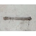 TOYOTA LANDCRUISER FRONT PROP SHAFT 76/78/79 SERIES, 4.5, 1VD-FTV, DIESEL, 03/07