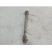 TOYOTA LANDCRUISER FRONT PROP SHAFT 76/78/79 SERIES, 4.5, 1VD-FTV, DIESEL, 03/07