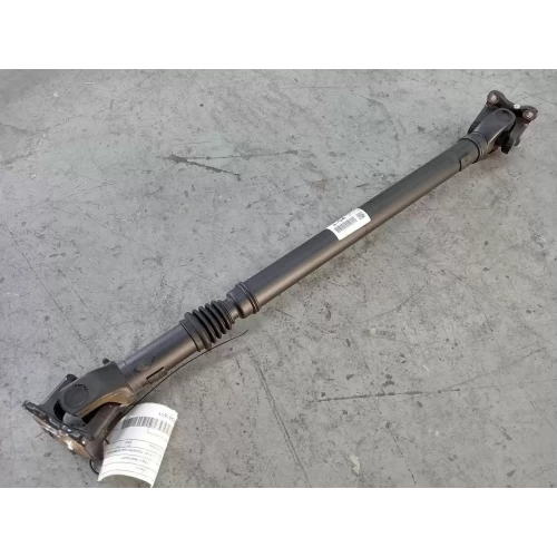 SUZUKI JIMNY FRONT PROP SHAFT GJ, PETROL, 1.5, K15B, TRANSFER CASE TO FRONT DIFF