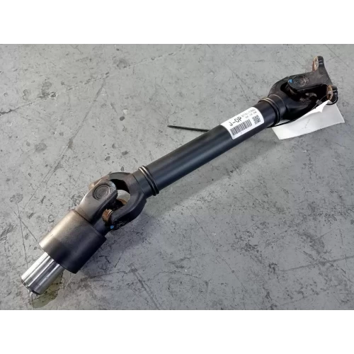 SUZUKI JIMNY REAR PROP SHAFT GJ, PETROL, 1.5, K15B, REAR INTERMEDIATE PROP SHAFT