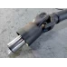 SUZUKI JIMNY REAR PROP SHAFT GJ, PETROL, 1.5, K15B, REAR INTERMEDIATE PROP SHAFT