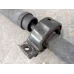 NISSAN XTRAIL REAR PROP SHAFT T31, 2.5, PETROL, AUTO/MANUAL T/M, 07/10-12/13 201