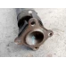 NISSAN XTRAIL REAR PROP SHAFT T31, 2.5, PETROL, AUTO/MANUAL T/M, 07/10-12/13 201