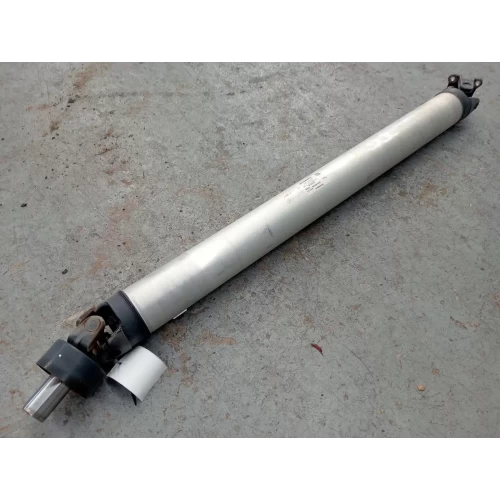 MAZDA BT50 REAR PROP SHAFT 3.0, DIESEL, AUTO T/M, 4WD, TF, 07/20- 2021