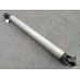 MAZDA BT50 REAR PROP SHAFT 3.0, DIESEL, AUTO T/M, 4WD, TF, 07/20- 2021