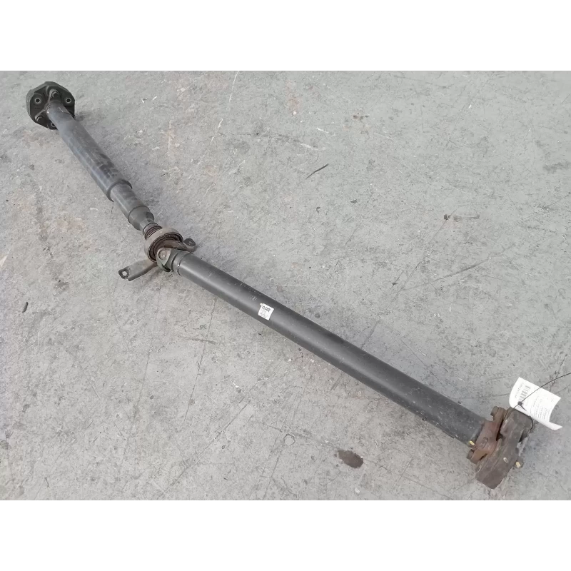 HOLDEN STATESMAN/CAPRICE REAR PROP SHAFT WM, V8,  AAR CODE, 09/06-04/13 2010